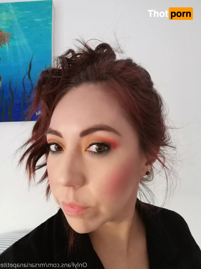 👣Petite Foot Goddess💦 10285008