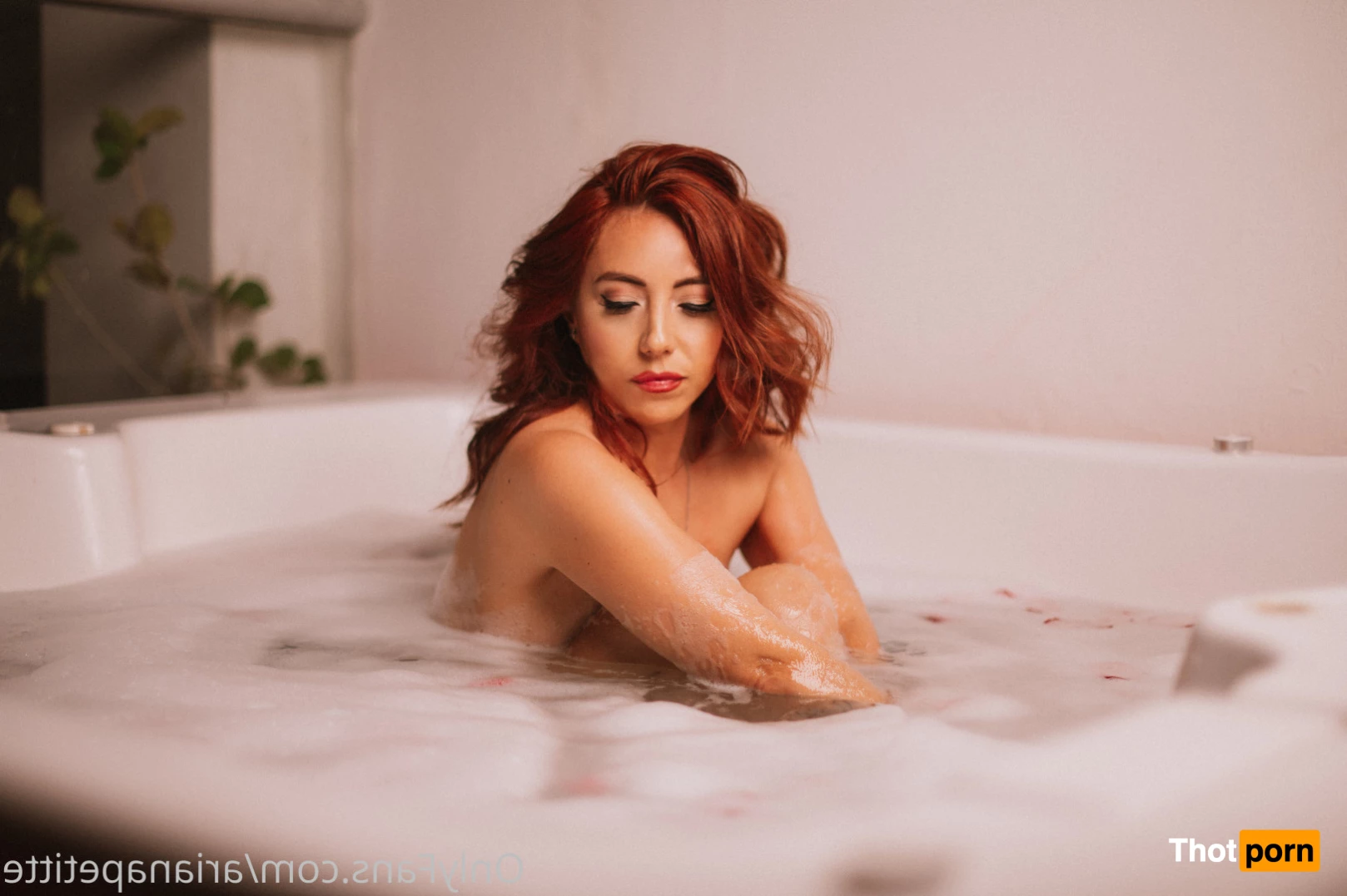 👣Petite Foot Goddess💦 10285082