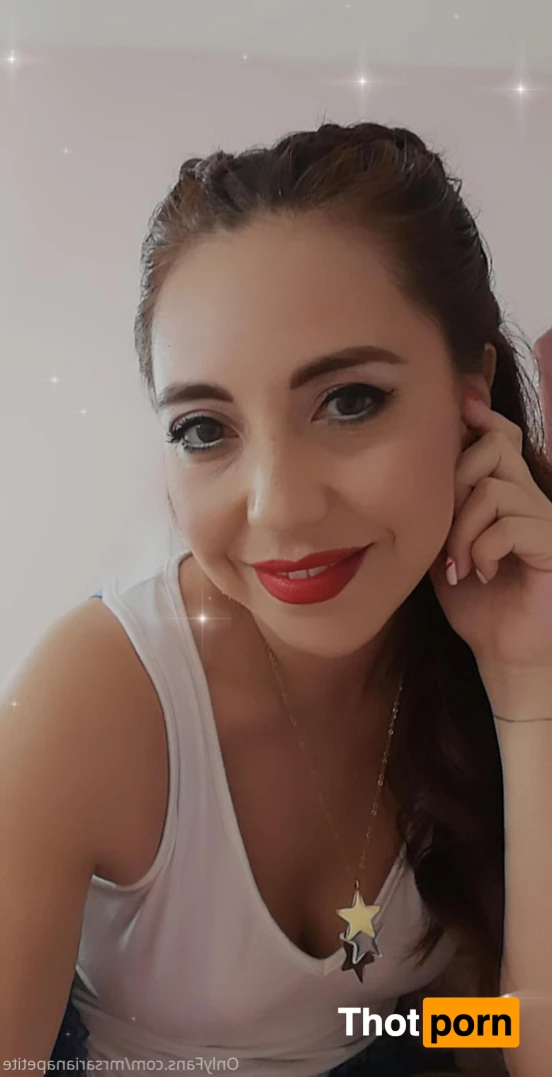 👣Petite Foot Goddess💦 10285138