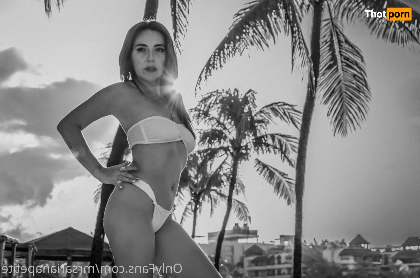 👣Petite Foot Goddess💦 10285277