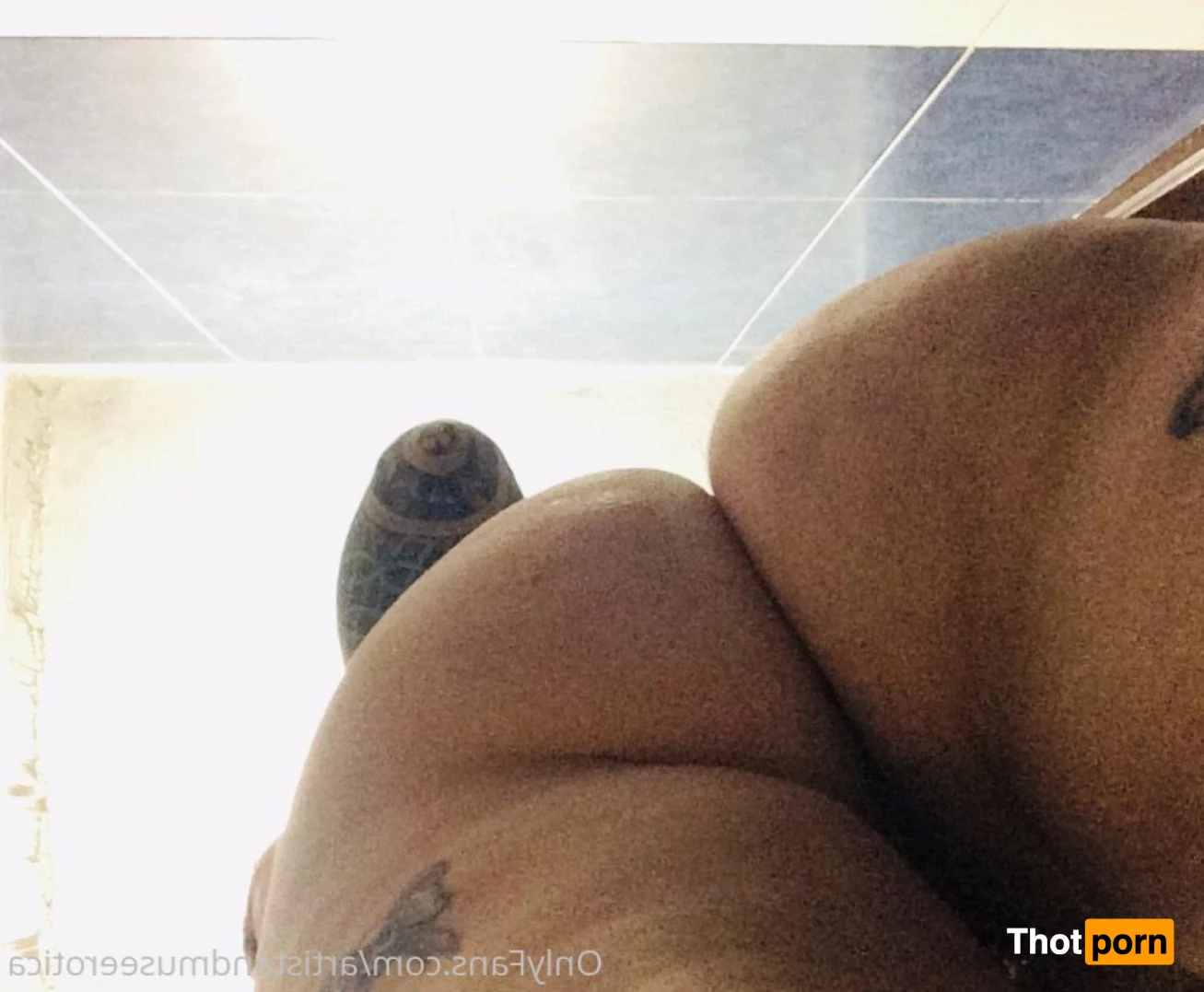 Artist &amp; Muse 9407499