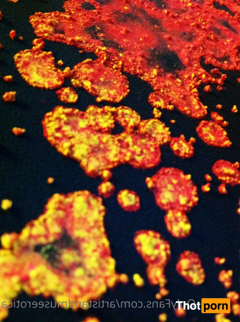 Artist &amp; Muse 9407530