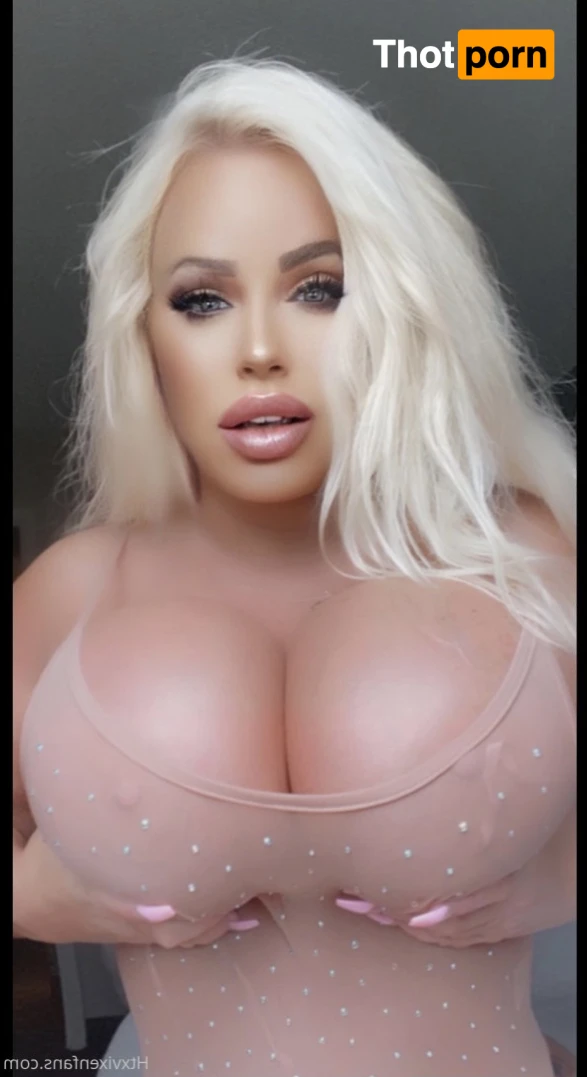 Ashley Anders 15591449