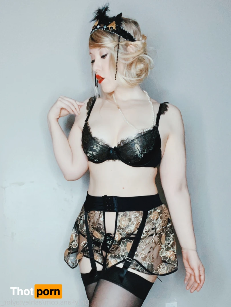 ashleytaylor13 14680769