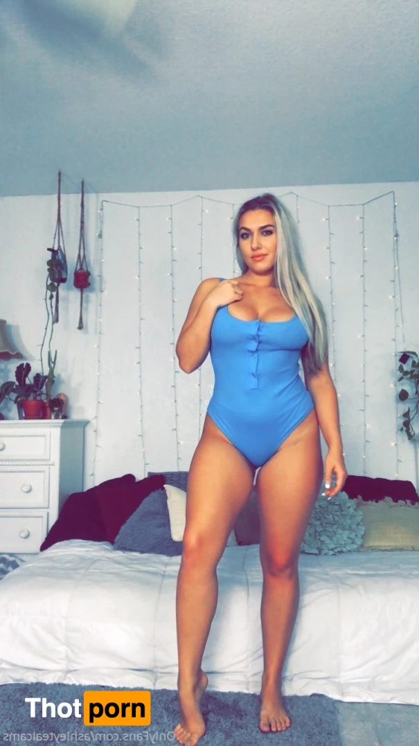 Ashley Teal 14659842