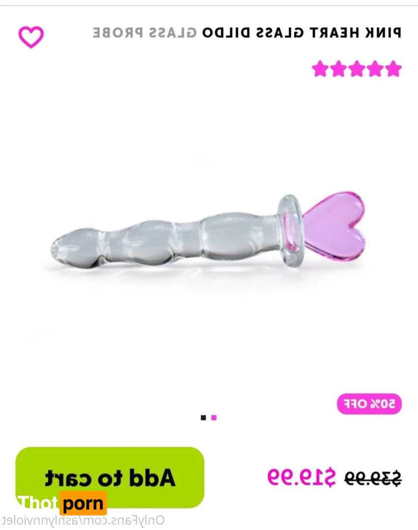 AshlynnViolet 12557645