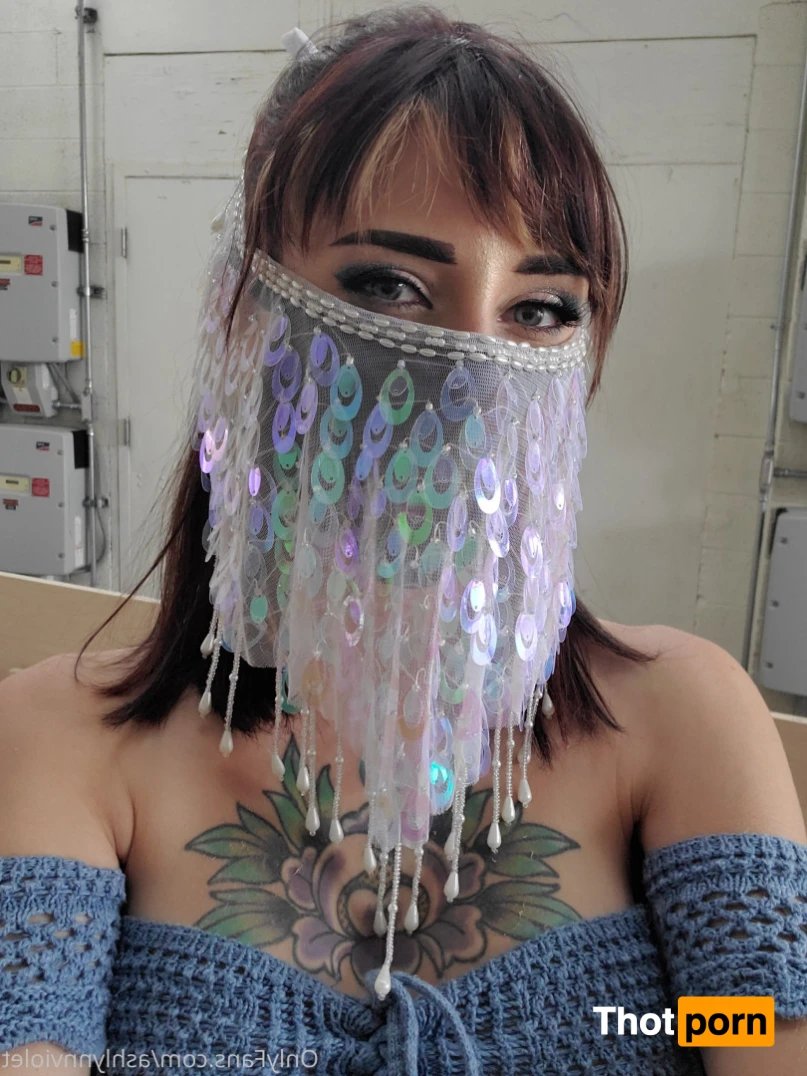 AshlynnViolet 12557824