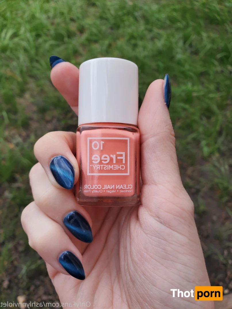 AshlynnViolet 12558622