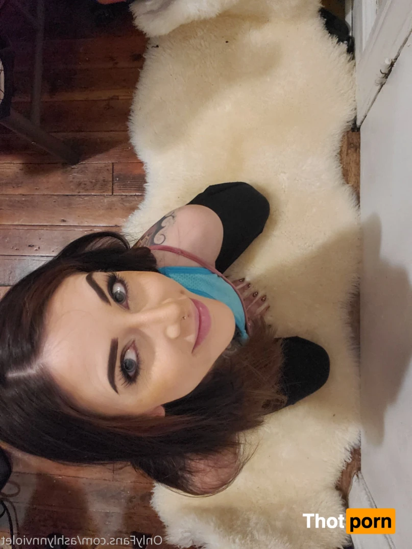 AshlynnViolet 12558796