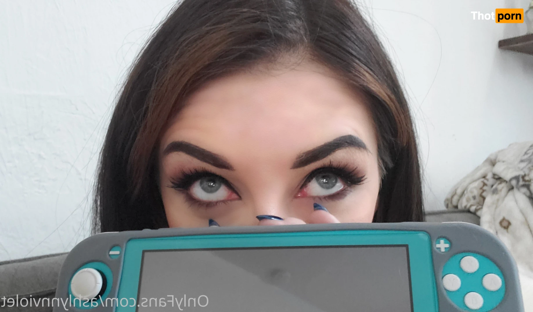 AshlynnViolet 12558902