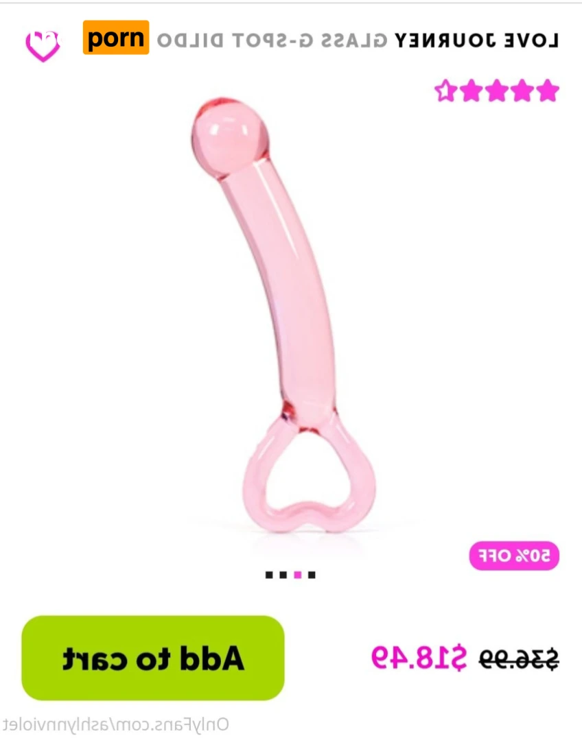 AshlynnViolet 12559076