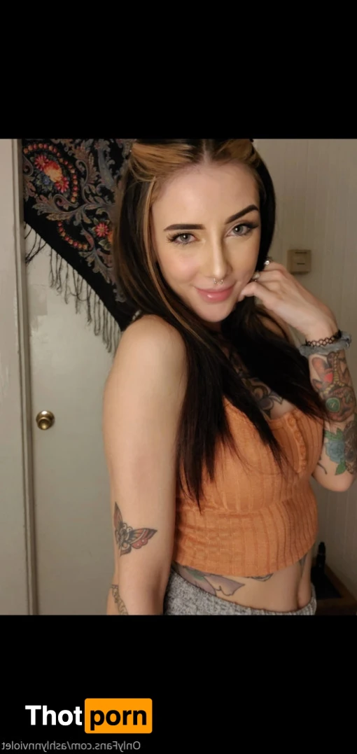 AshlynnViolet 12559091