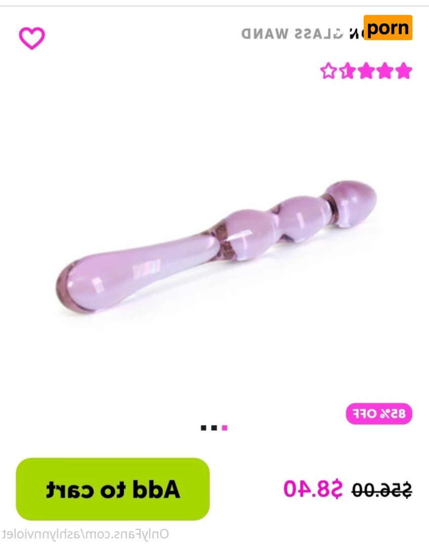 AshlynnViolet 12559316