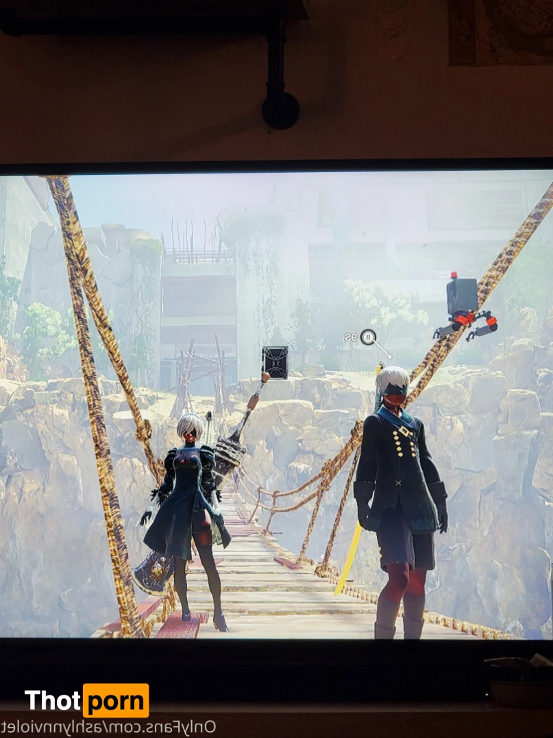 AshlynnViolet 12559352