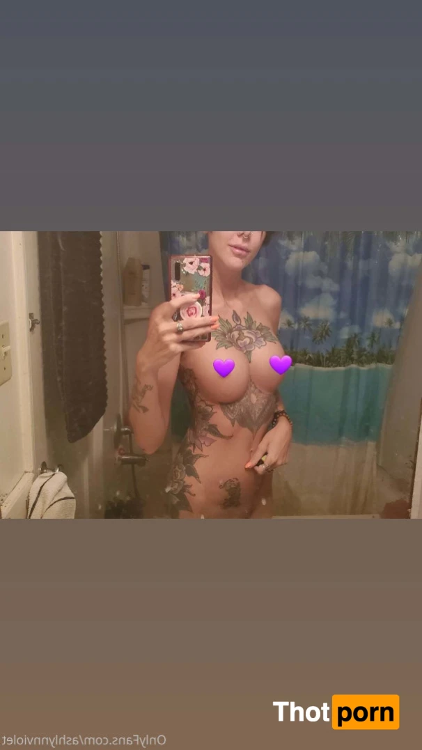 AshlynnViolet 12559406