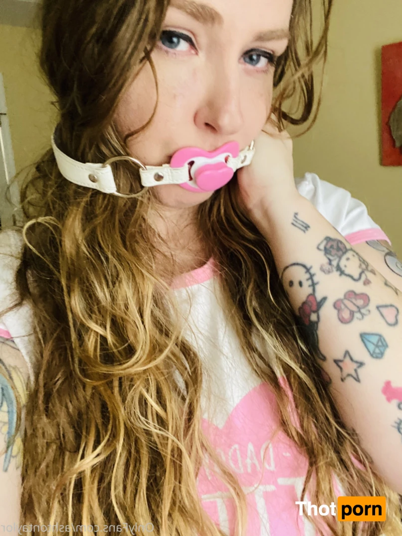 ashtontaylor 13598797