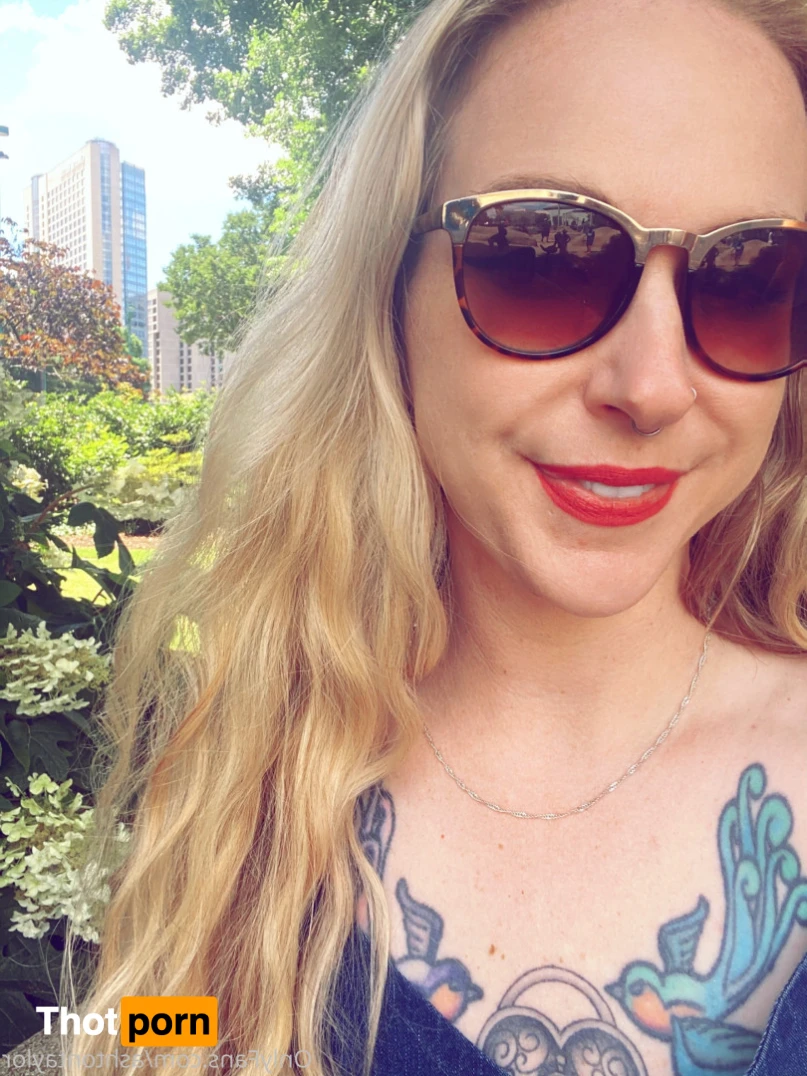 ashtontaylor 13601155