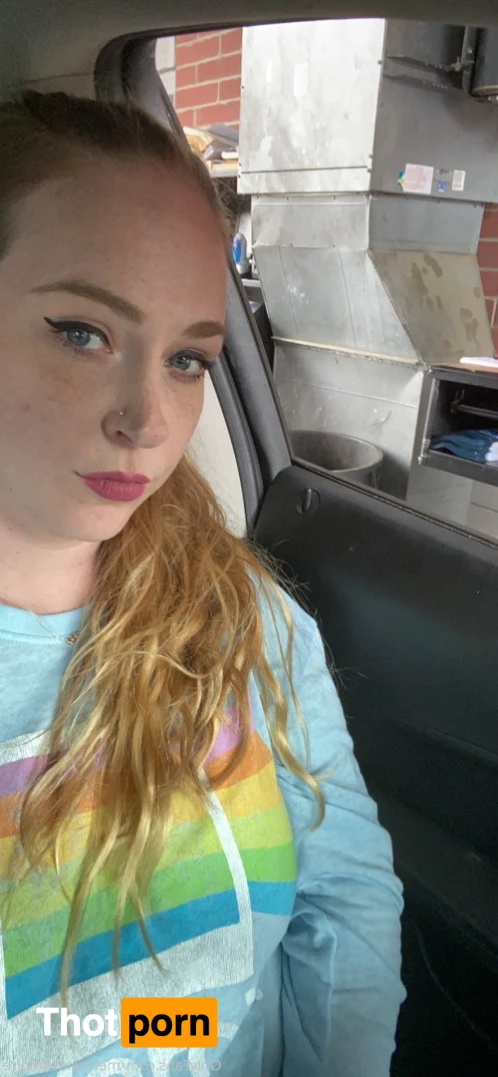 ashtontaylor 13601737