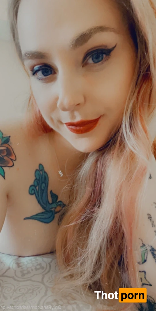 ashtontaylor 13609924