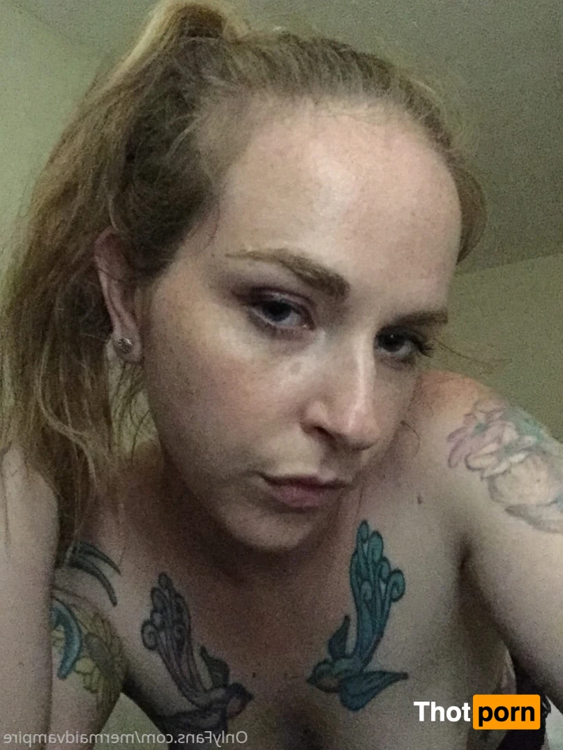 ashtontaylor 13611566