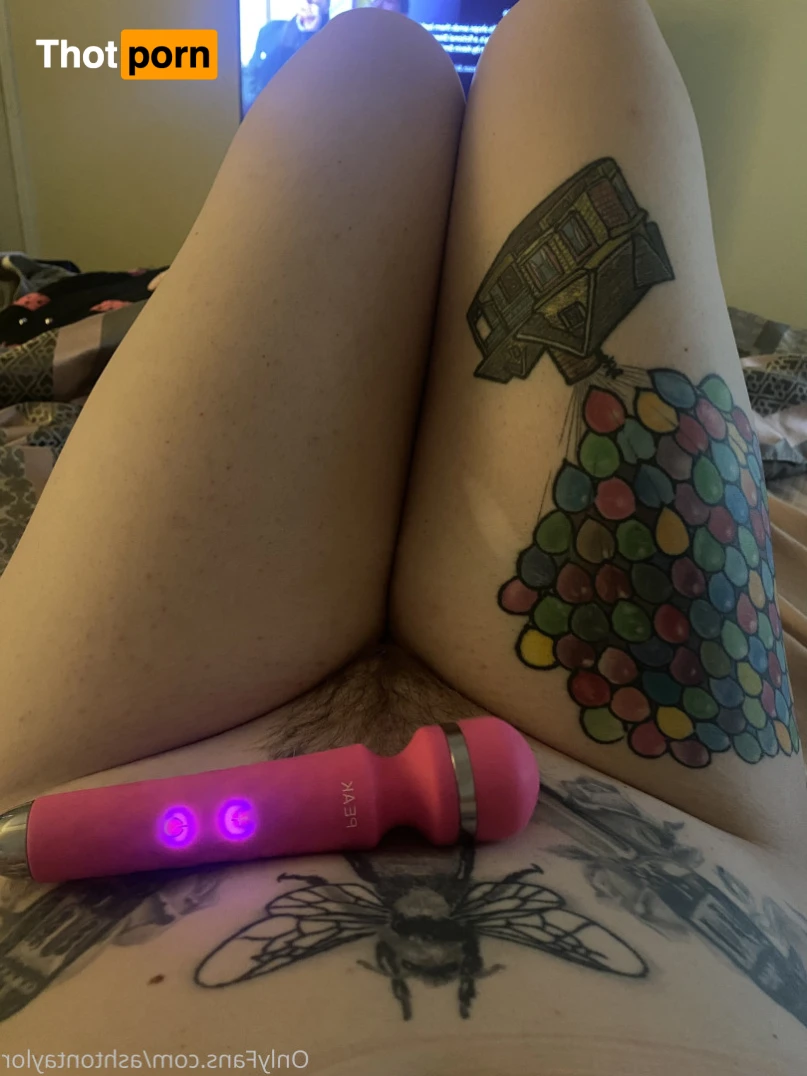 ashtontaylor 13612075