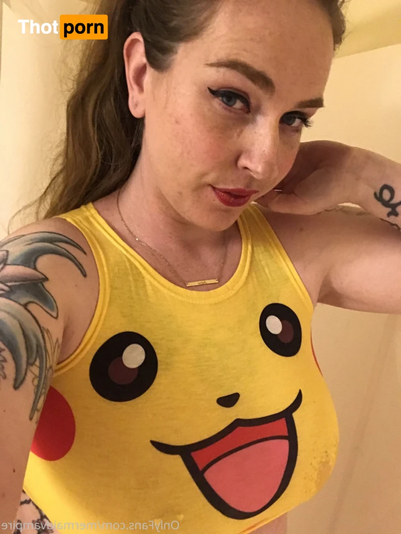 ashtontaylor 13613897