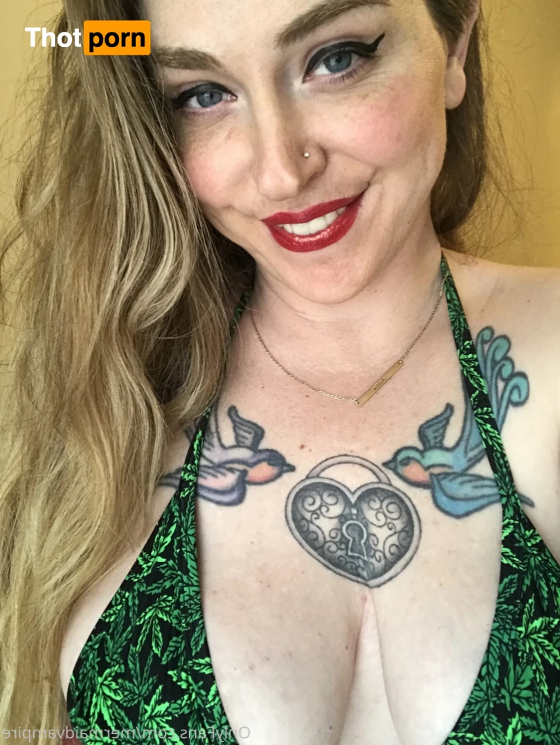 ashtontaylor 13614349