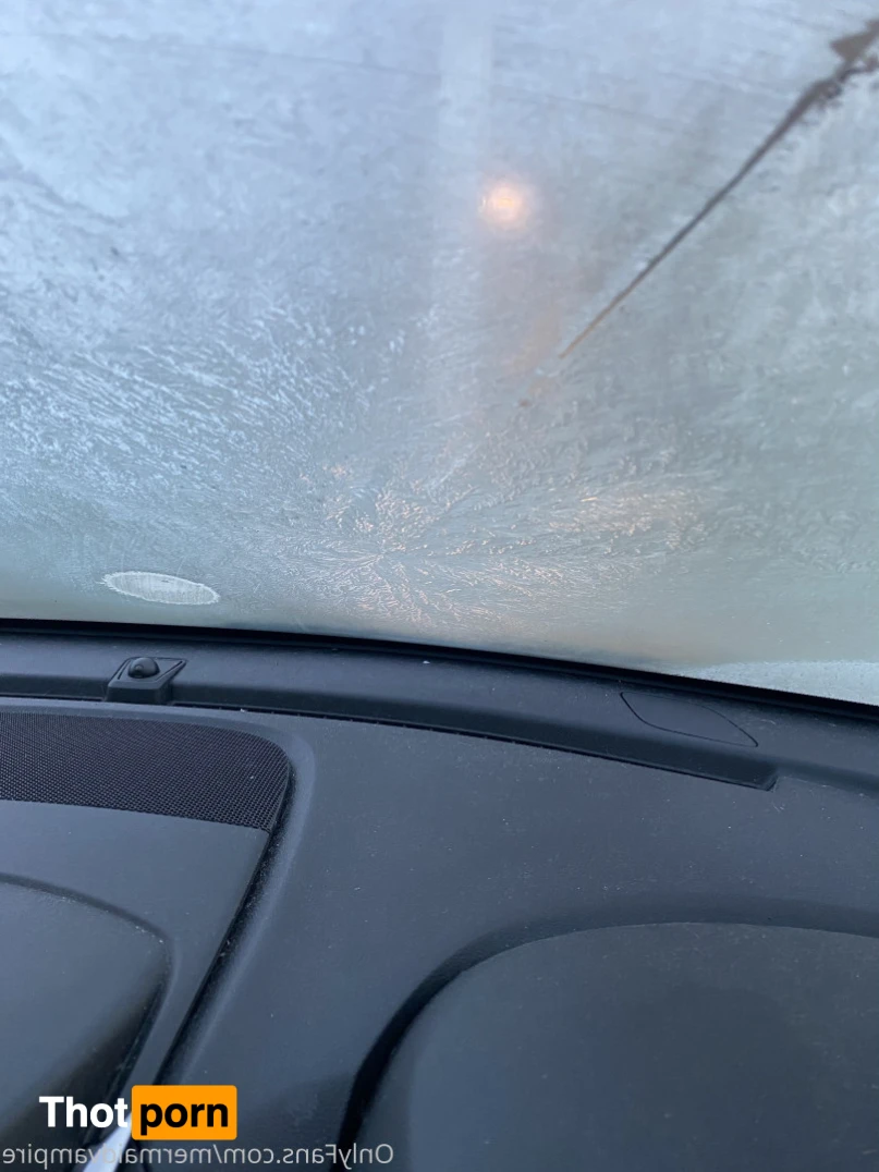 ashtontaylor 13618491