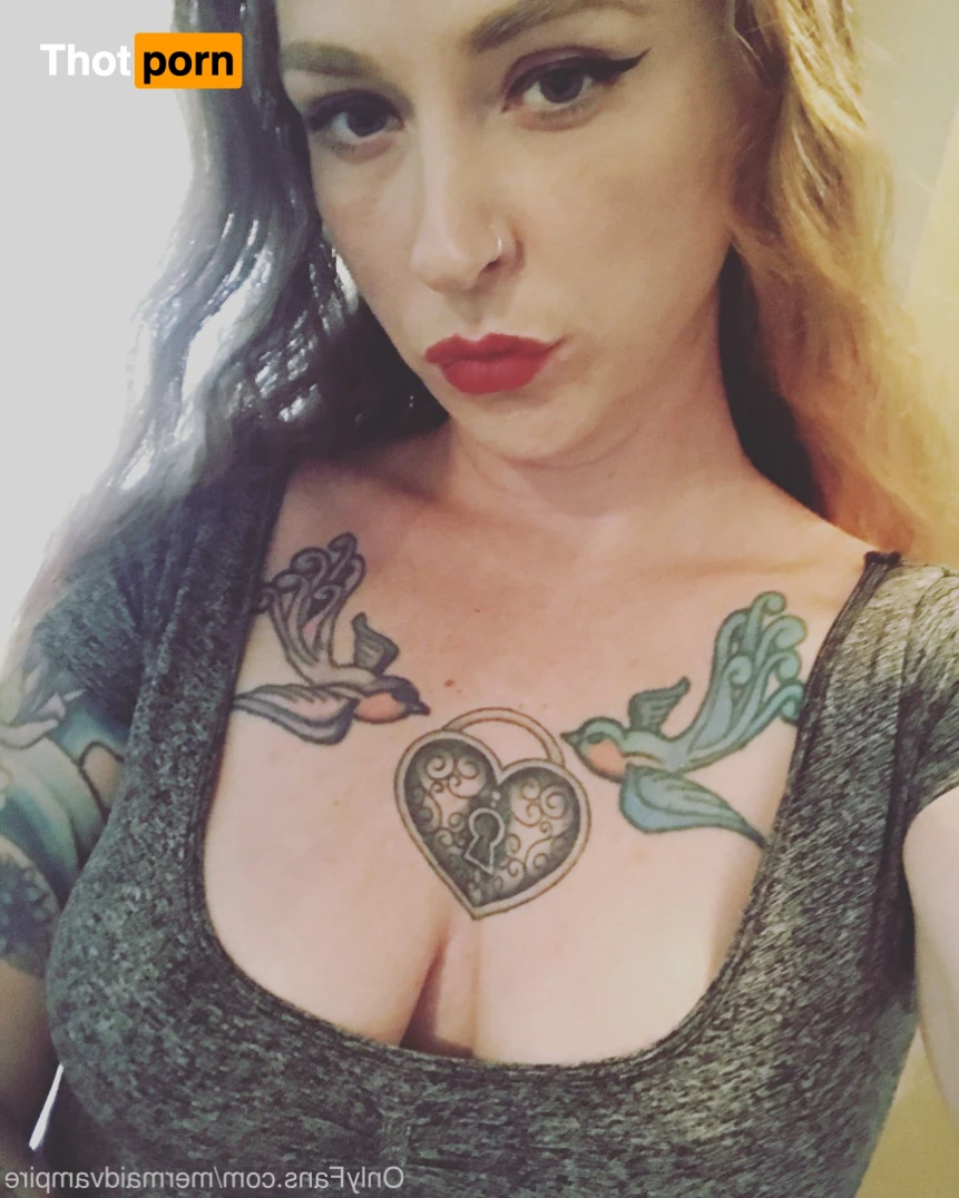 ashtontaylor 13618972