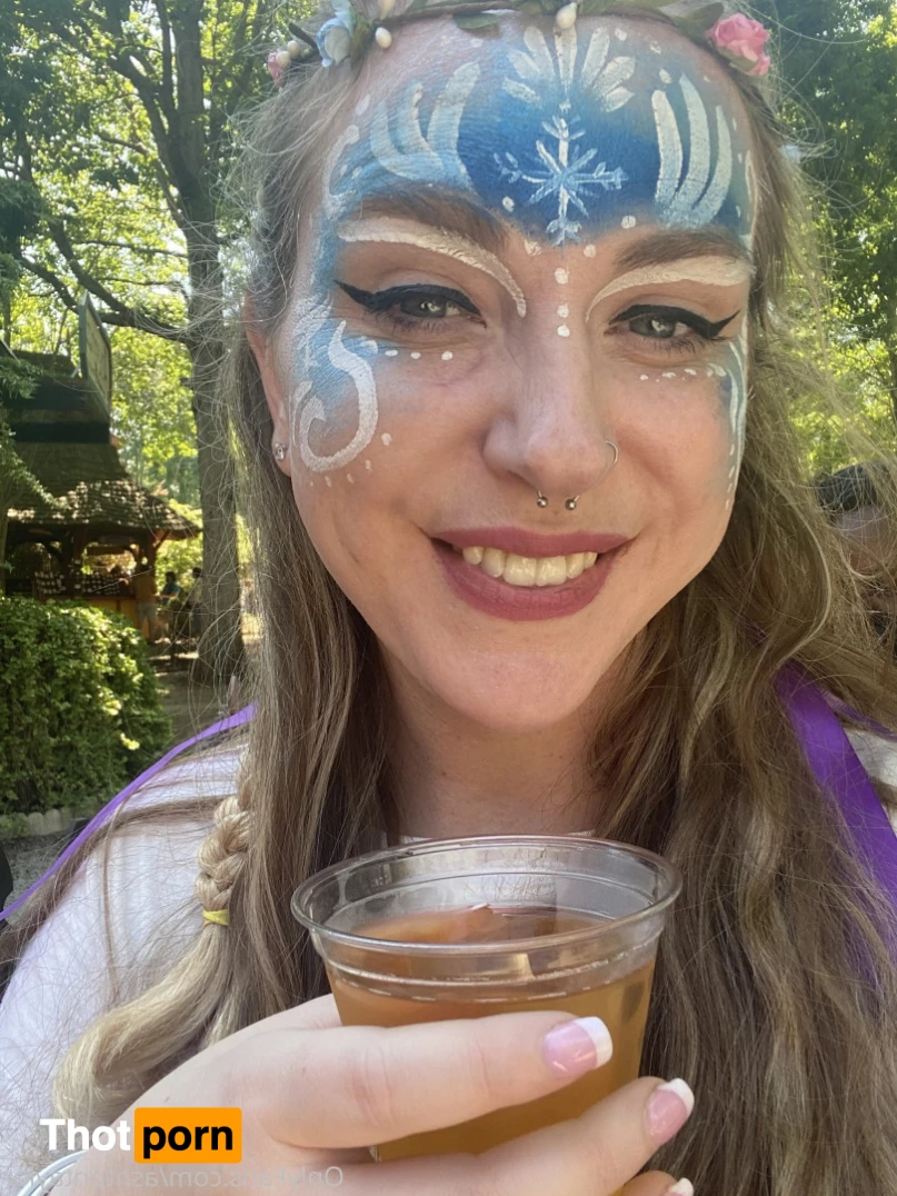 ashtontaylor 13619487