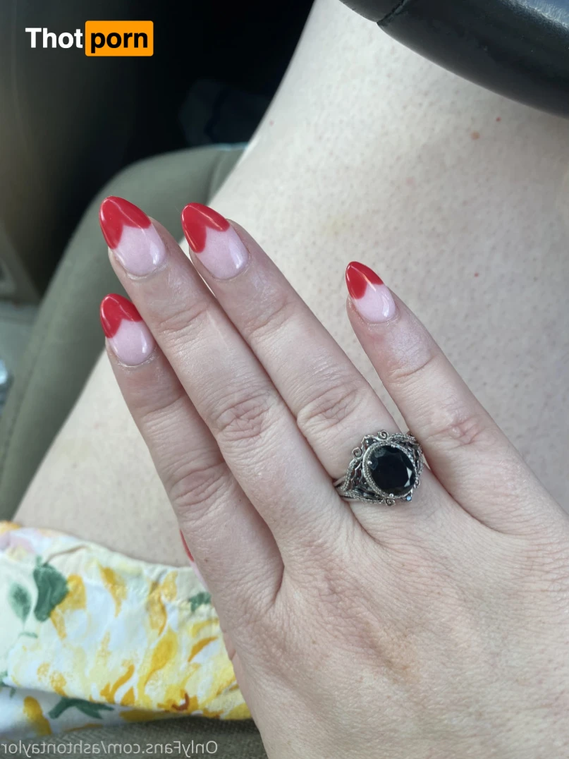 ashtontaylor 13620222