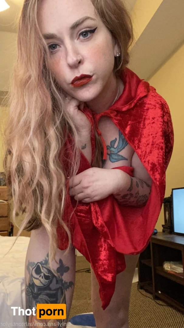 ashtontaylor 13622628