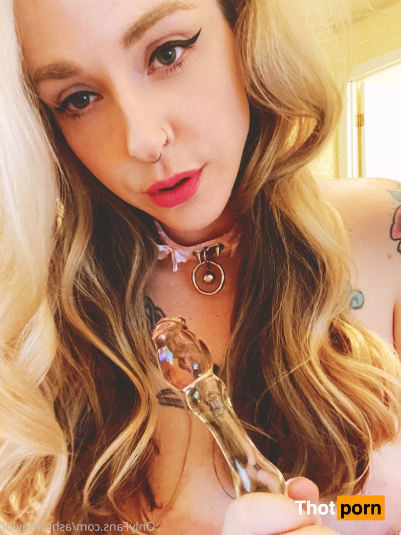 ashtontaylor 13627177