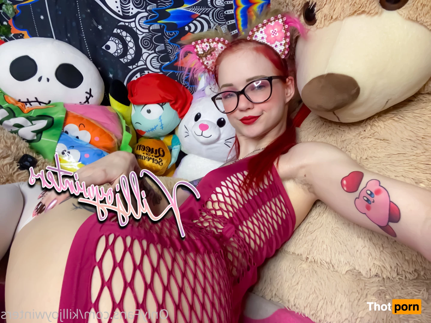 𝗦𝘁𝗲𝗽𝗵𝗮𝗻𝗶𝗲💖 JUST TURNED 18 💦💦💦 9933583