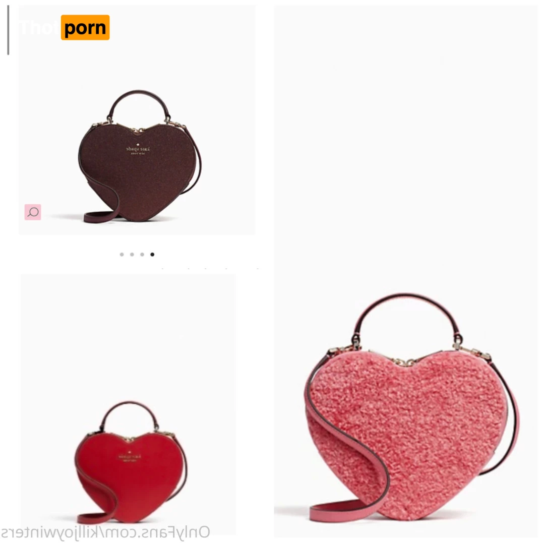 𝗦𝘁𝗲𝗽𝗵𝗮𝗻𝗶𝗲💖 JUST TURNED 18 💦💦💦 9933874