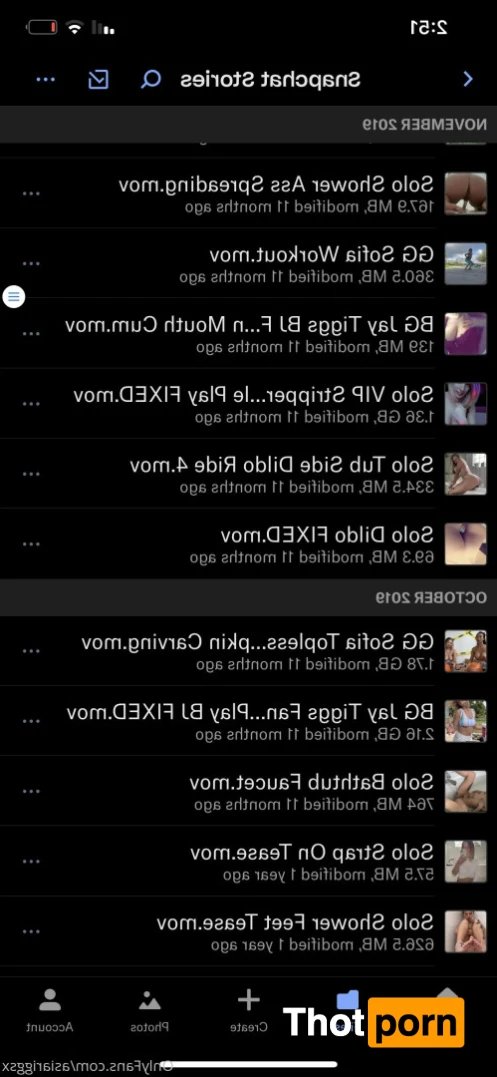 Asia Riggs 18+ 😉 12710223