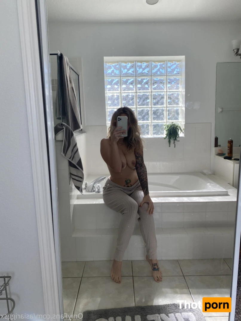 Asia Riggs 18+ 😉 12734782