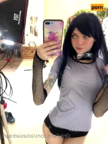 8460693