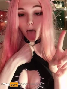 8460705