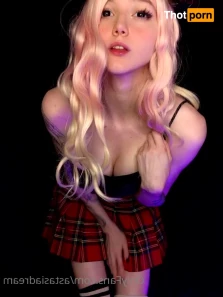 8460714