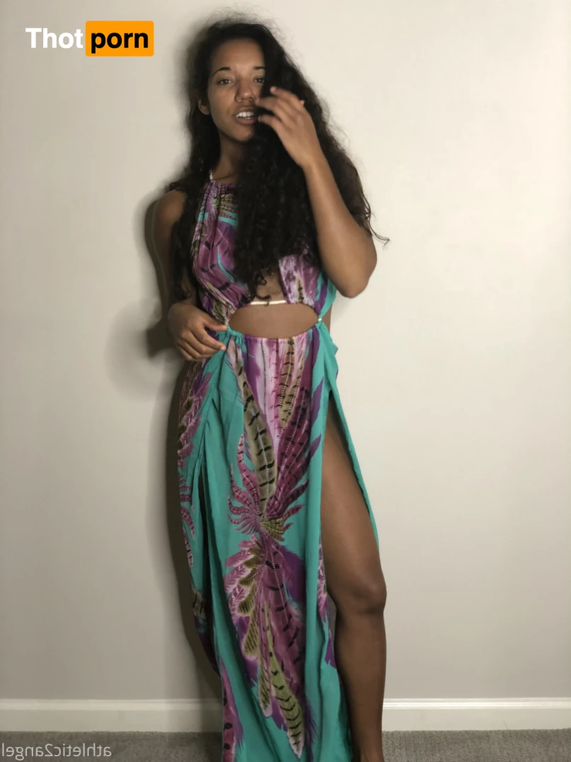 Athletic2Angel 12122946