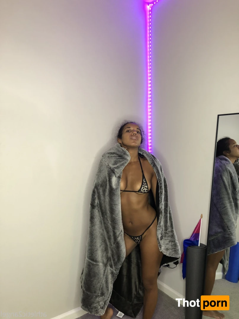 Athletic2Angel 12133213