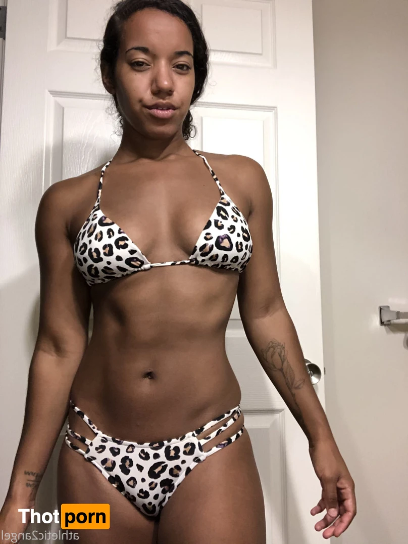 Athletic2Angel 12158272