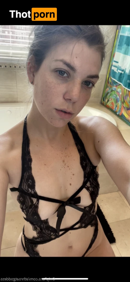 throatgoddess 9475384