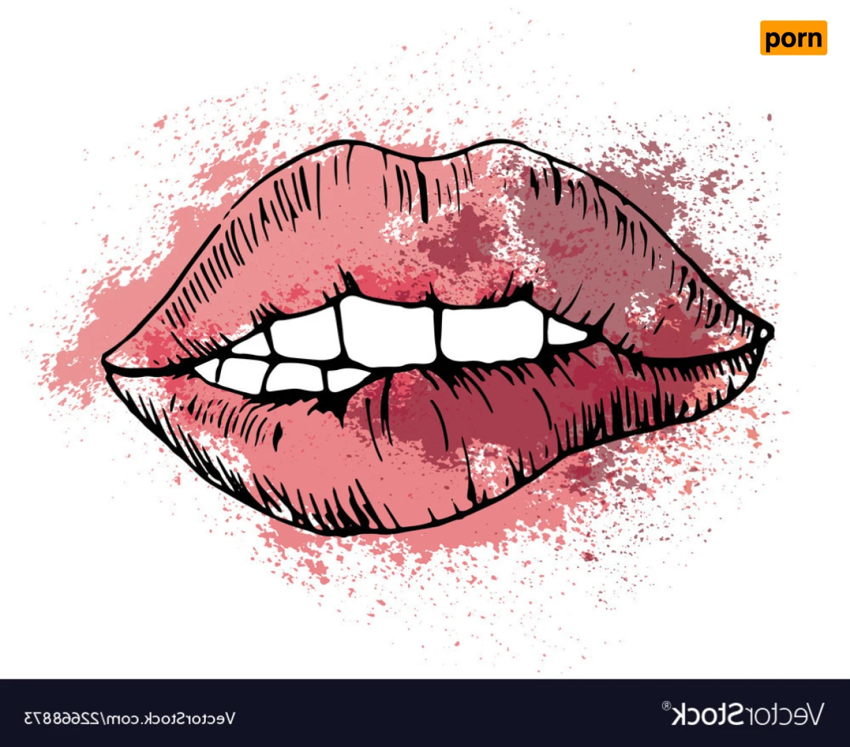 Atomic Bombshell 12530562