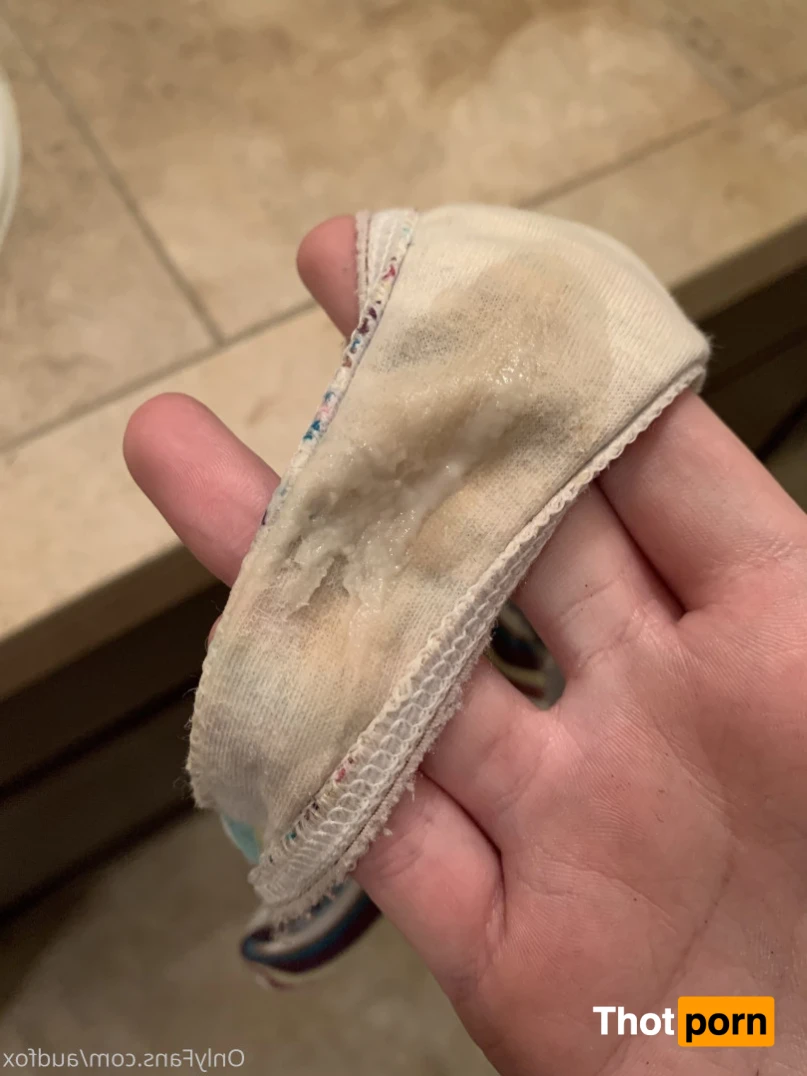 Audrey Foxx 14629927