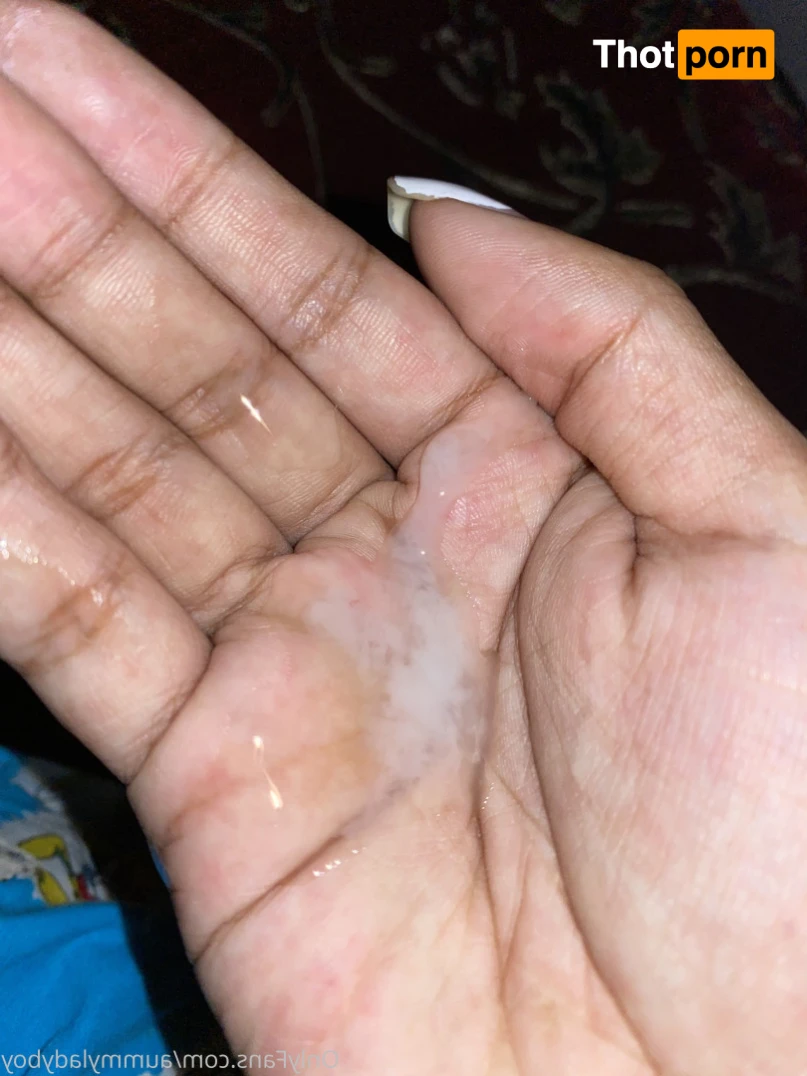 ⭐️AummyAmyLadyboy VIP acc hot content 🔞🔥 12528921