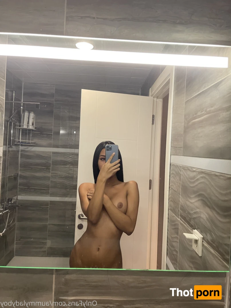 ⭐️AummyAmyLadyboy VIP acc hot content 🔞🔥 12529431