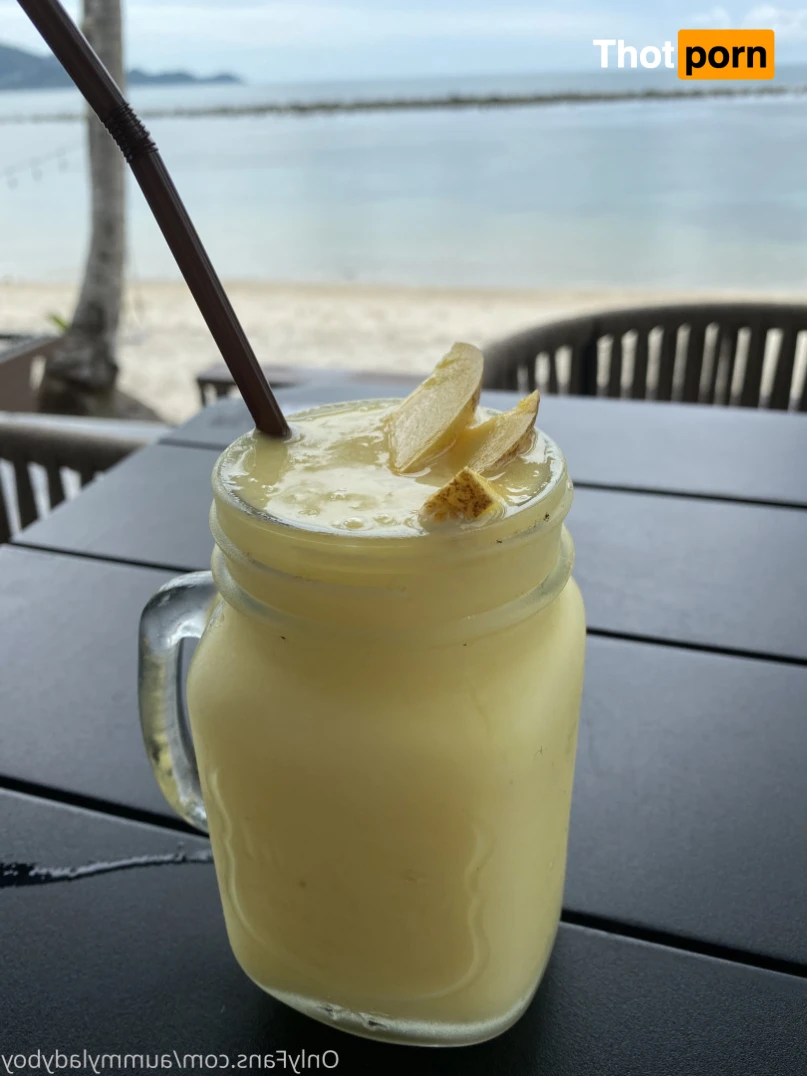 ⭐️AummyAmyLadyboy VIP acc hot content 🔞🔥 12529733