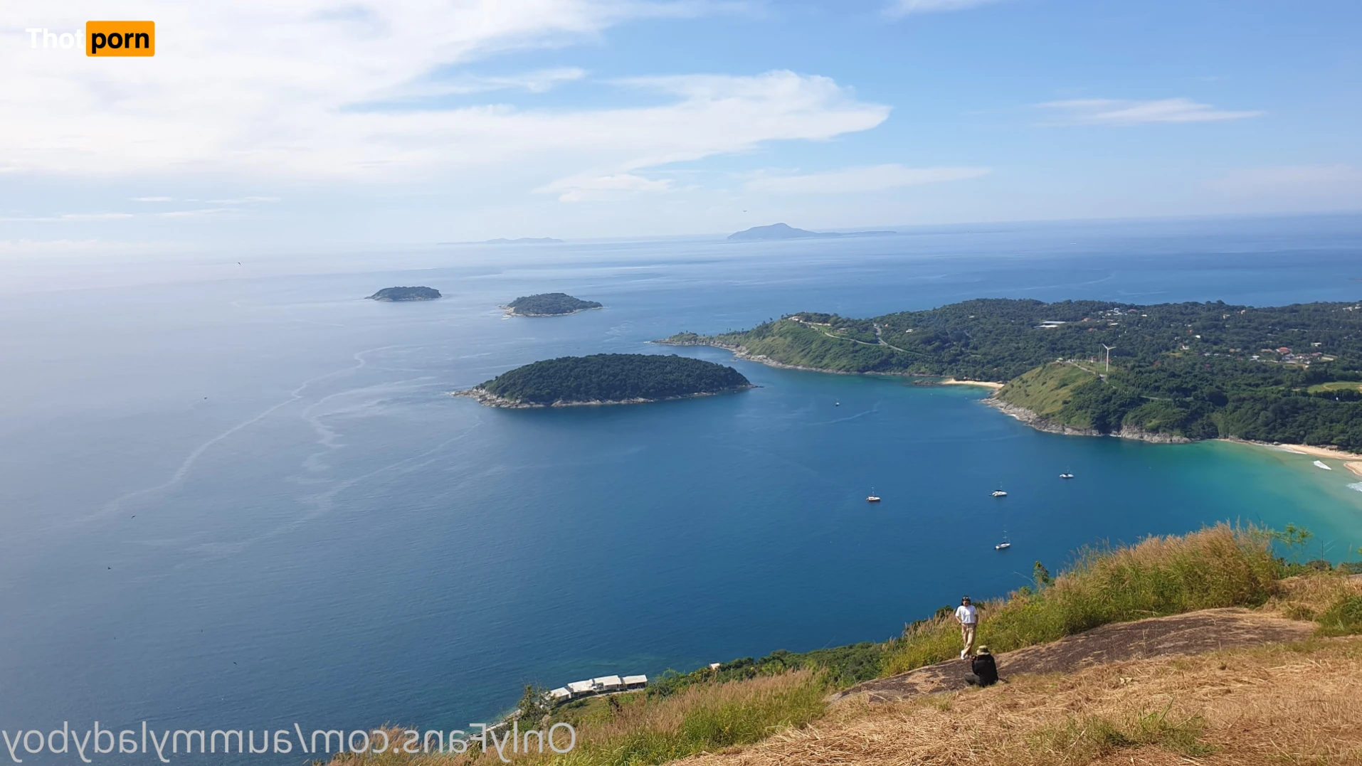 ⭐️AummyAmyLadyboy VIP acc hot content 🔞🔥 12530371